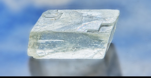 Zephyr Quartz Meaning and Spiritual Properties