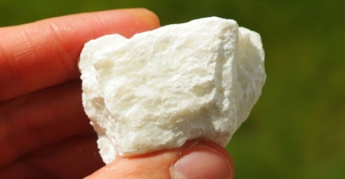 Talc Meaning and Spiritual Properties