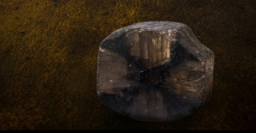 Andalusite Meaning and Spiritual Properties