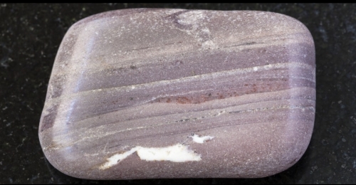 Agrellite Meaning and Spiritual Properties
